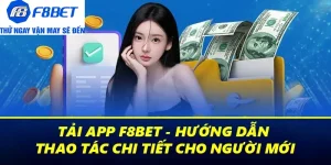 tải app f8bet ảnh đại diện