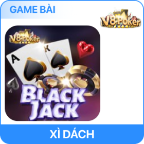 xì dách